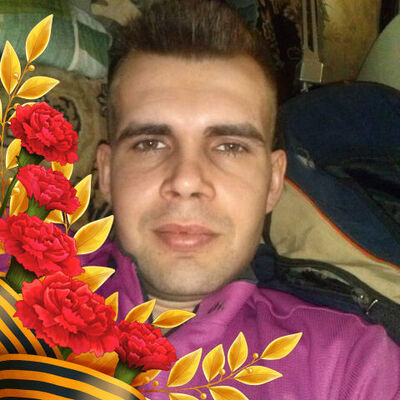  ,   , 35 ,   ,   , c , 