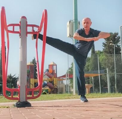  Holon,   , 65 ,   ,   