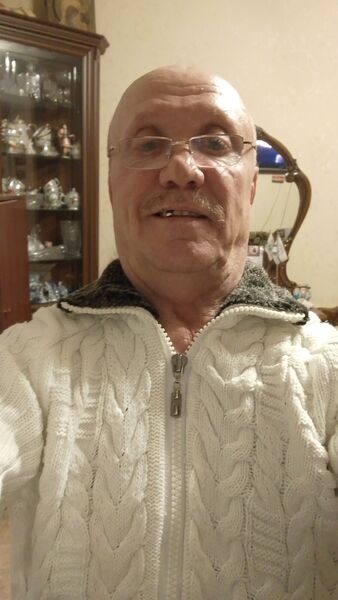  ,   , 71 ,   