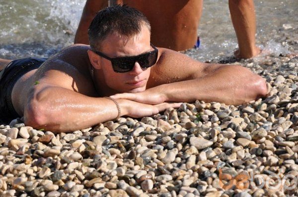  ,   Lekarodze, 50 ,   , 