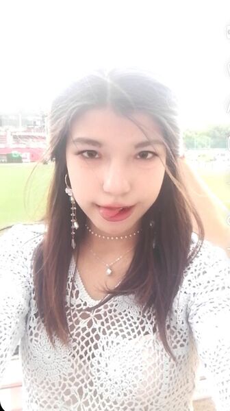  ,   , 18 ,   ,   