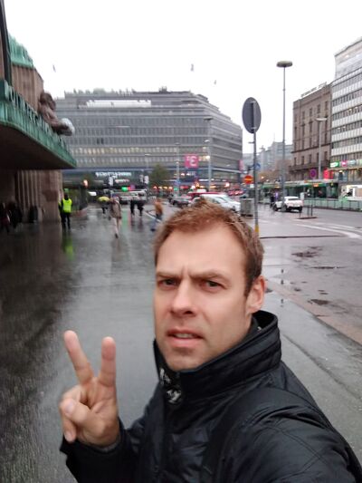  ,   Dima, 41 ,   ,   , c 