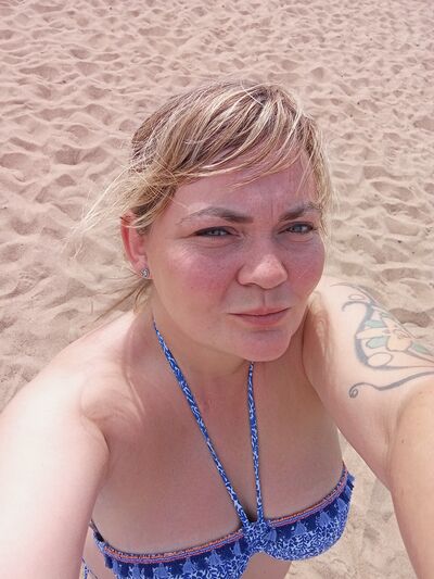  -,   Lyubochka, 35 ,   ,   , c , 