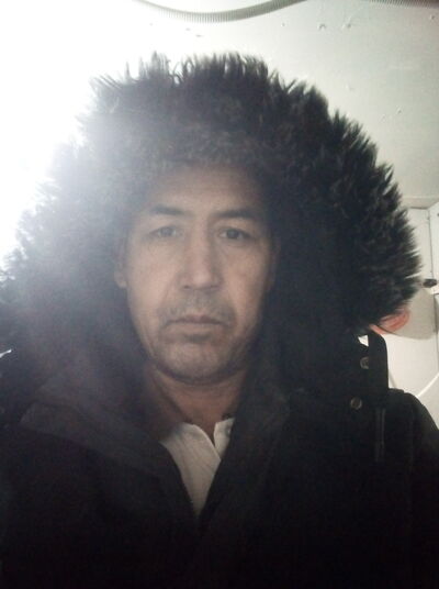  ,   , 47 ,   c 