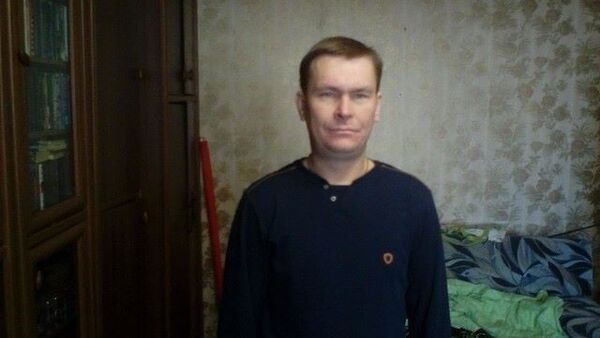  ,   , 46 ,   ,   , c 