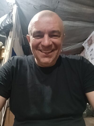  ,   , 45 ,   ,   