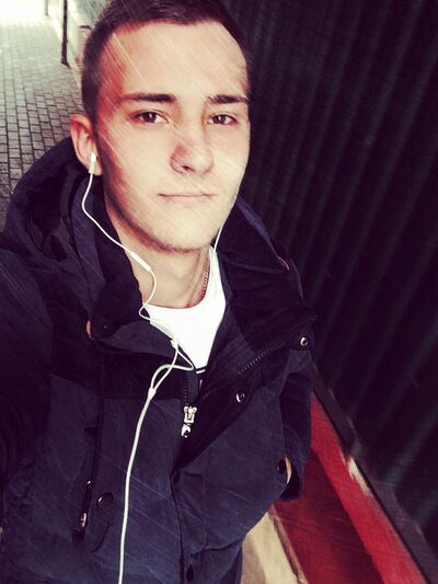  ,   , 28 ,   ,   