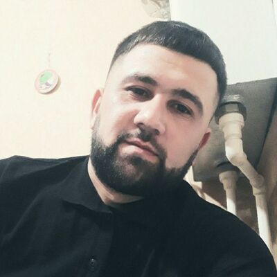  ,   Suxrab, 30 ,   ,   