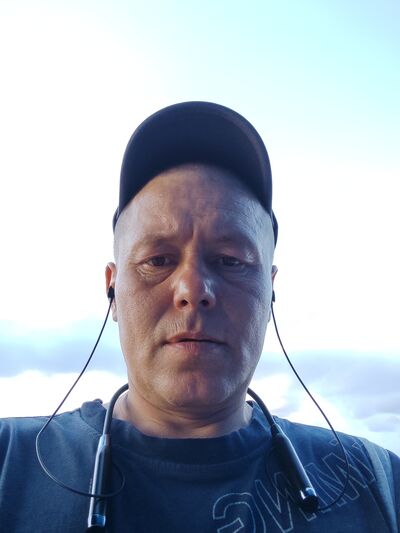  -,   , 40 ,   