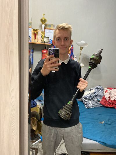  -,   , 21 ,   ,   