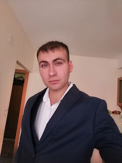  ,   , 34 ,   ,   , c , 