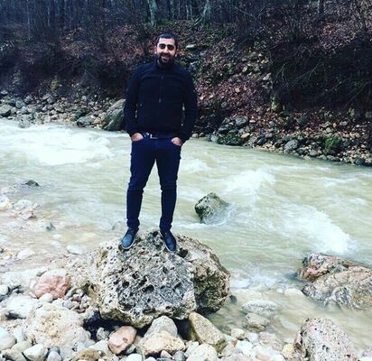  ,   KOLY, 33 ,   ,   