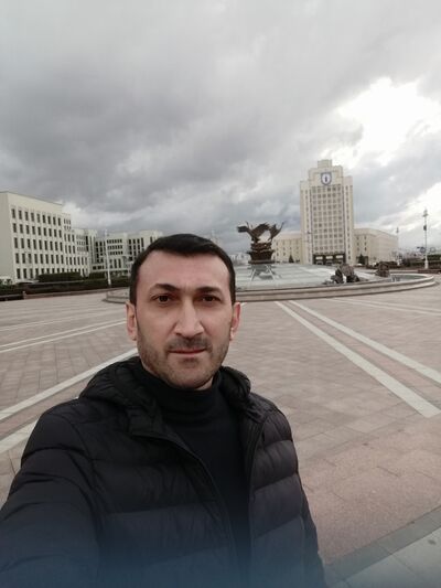  -,   , 48 ,   ,   , c , 