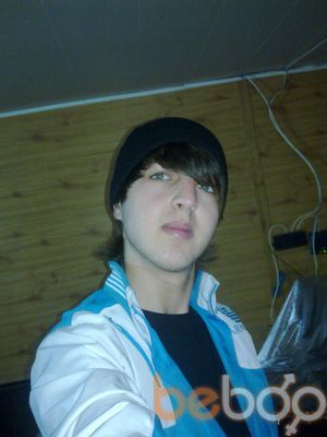  ,   Agamir, 33 ,     , c 