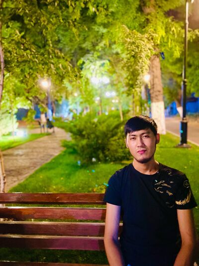  ,   Nur, 27 ,   ,   