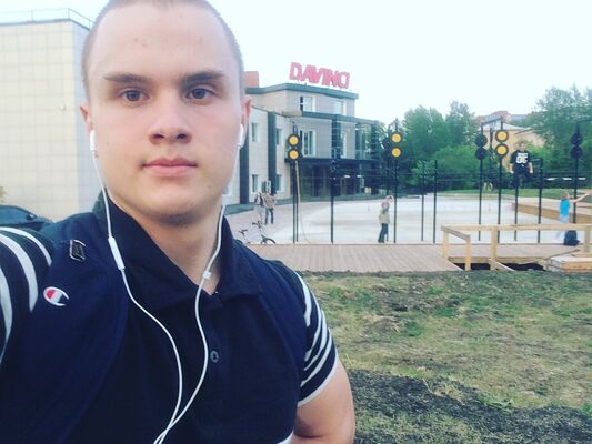  ,   , 26 ,   