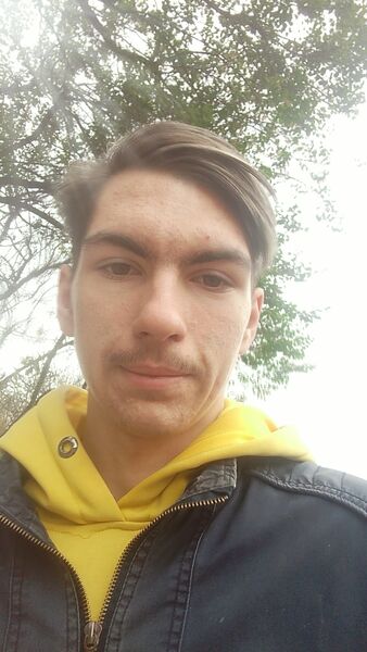  ,   , 20 ,   ,   
