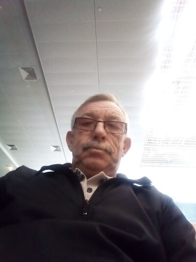  ,   , 63 ,   ,   , c 