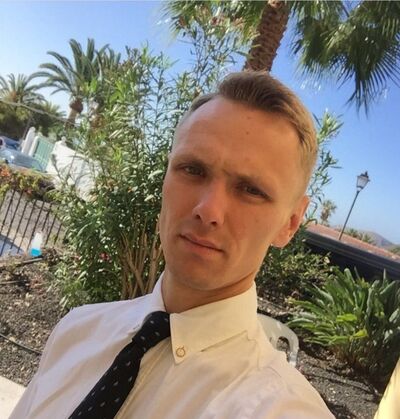  Santa Cruz de Tenerife,   Pedro, 34 ,   ,   , 