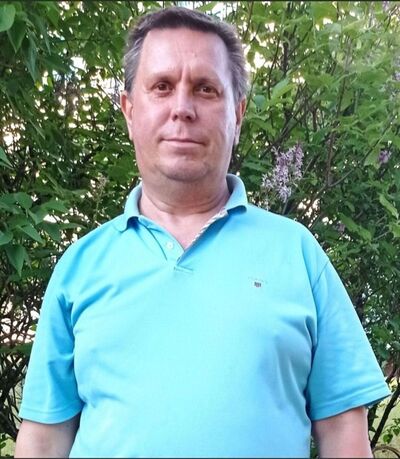  ,   , 57 ,   ,   , 