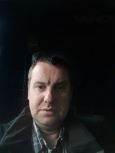  -,   , 44 ,   ,   , c 