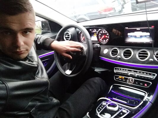  ,   Alexandro, 29 ,     , c 