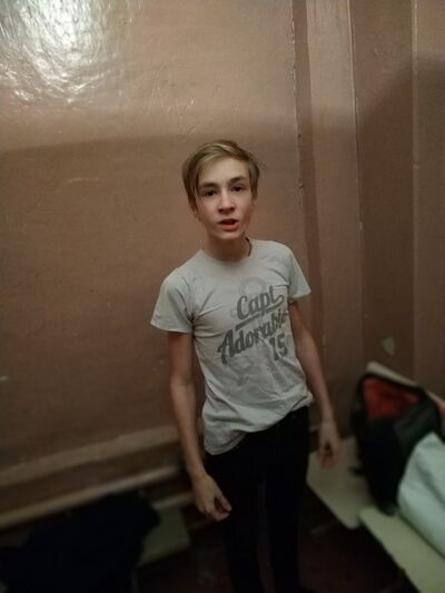 ,   , 24 ,   ,   , c 