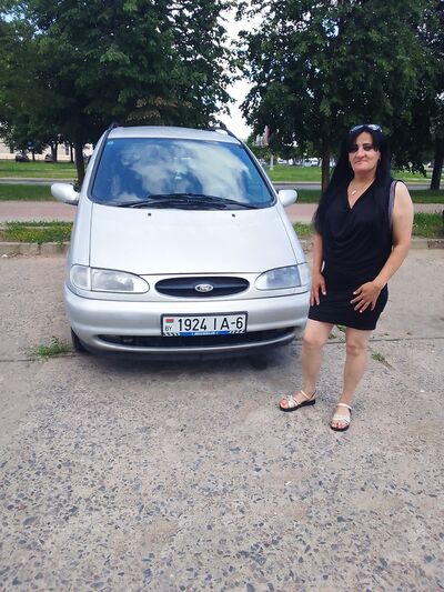  ,   , 49 ,   