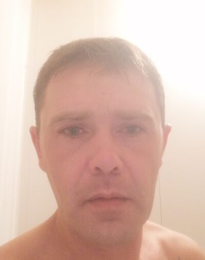  --,   , 39 ,   ,   