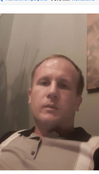  ,   Elyor, 41 ,   ,   