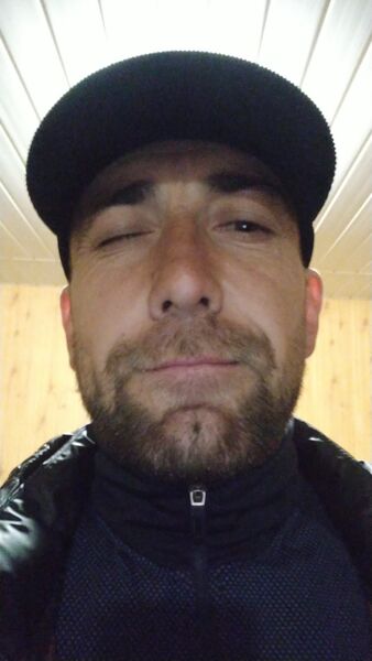  ,   , 40 ,   ,   , 