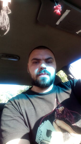  ,   Vovan, 38 ,   ,   , c 