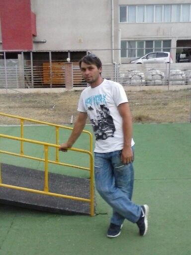  ,   Giorgi, 43 ,   