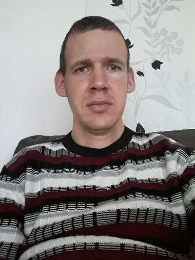  Dinklage,   , 38 ,   ,   , c 