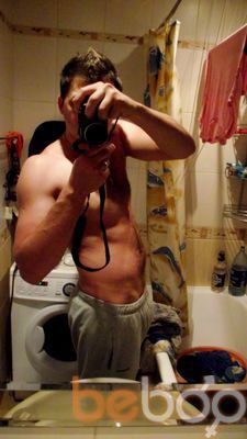  ,   Romik, 34 ,   ,   , c 