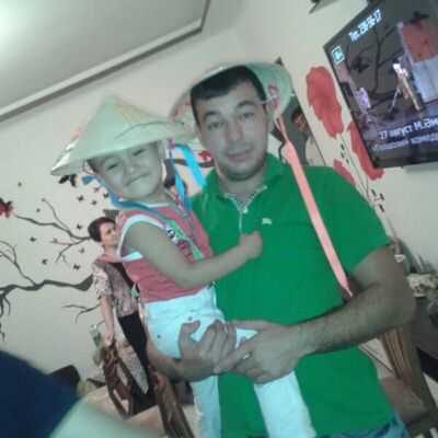  ,   Aziz, 36 ,  