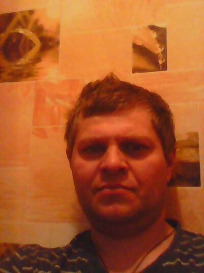  ,   , 51 ,   