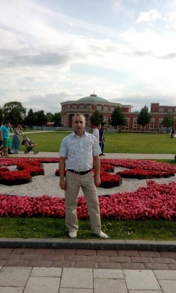  ,   , 67 ,   ,   , c 