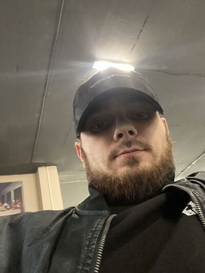  ,   , 30 ,   ,   , 