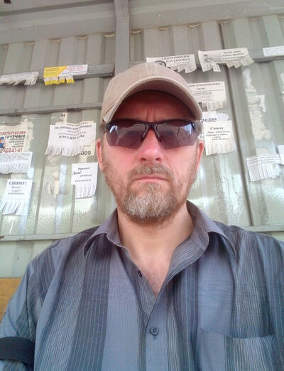  ,   , 55 ,     , c 