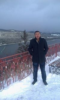  ,   Mirlan, 46 ,   ,   , c 