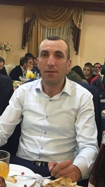  ,   , 41 ,     , c 