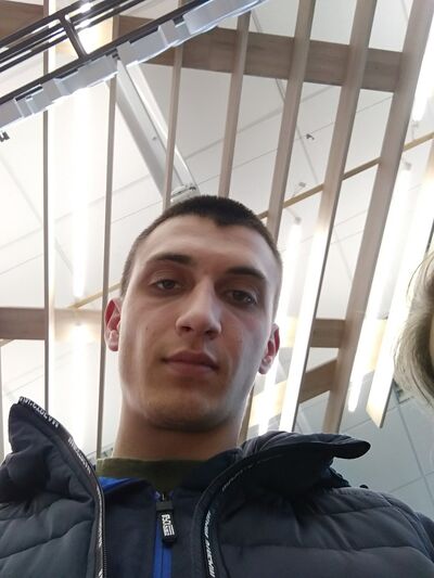  ,   , 29 ,   ,   , c 