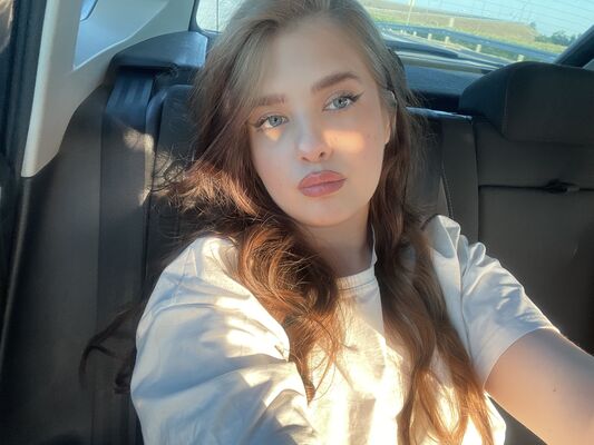  --,   , 19 ,     , c 