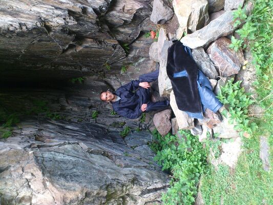  ,   Levani, 40 ,   ,   , c 