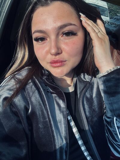  ,   , 20 ,   c 