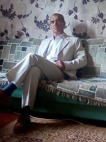  ,   , 55 ,   ,   