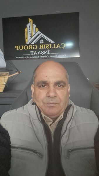  ,   Abdi, 50 ,   ,   