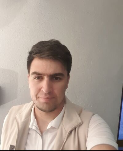  ,   , 26 ,     , c , 