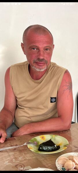 ,   , 46 ,   